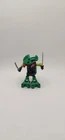 LEGO 8582 BIONICLE: Lehvak Va - 100% Complete with krana RETIRED