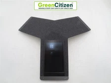 Polycom Trio C60 IP Bluetooth Conference Phone Touch Display