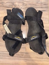 Botines de tracción pequeños LL BEAN STABLEicers de colección de alta resistencia hielo nieve sobre botas