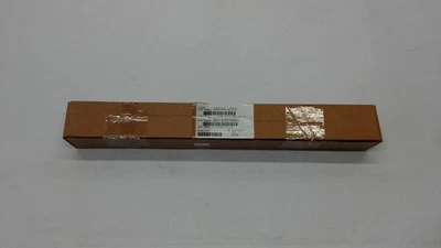 Konica Minolta Befestigungs-Hilfswalze 55VA53070 für Bizhub Pro 920/950 - Bild 1 von 4
