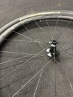Roval CLX 32 650b Cartbon Gravel Disc Wheelset SRAM XDR — photo 4