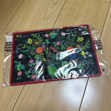 Hobonichi Techo Primavera Original A6 Notebook New Unused WWB