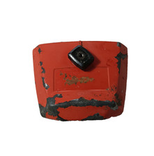 ricambi usati COPERCHIO FILTRO ARIA carburatore MOTOSEGA CASTOR e ALPINA A C 70