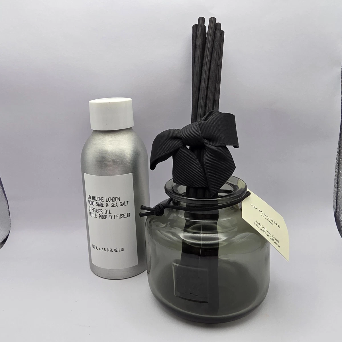 Jo Malone Home Fragrances for sale | eBay