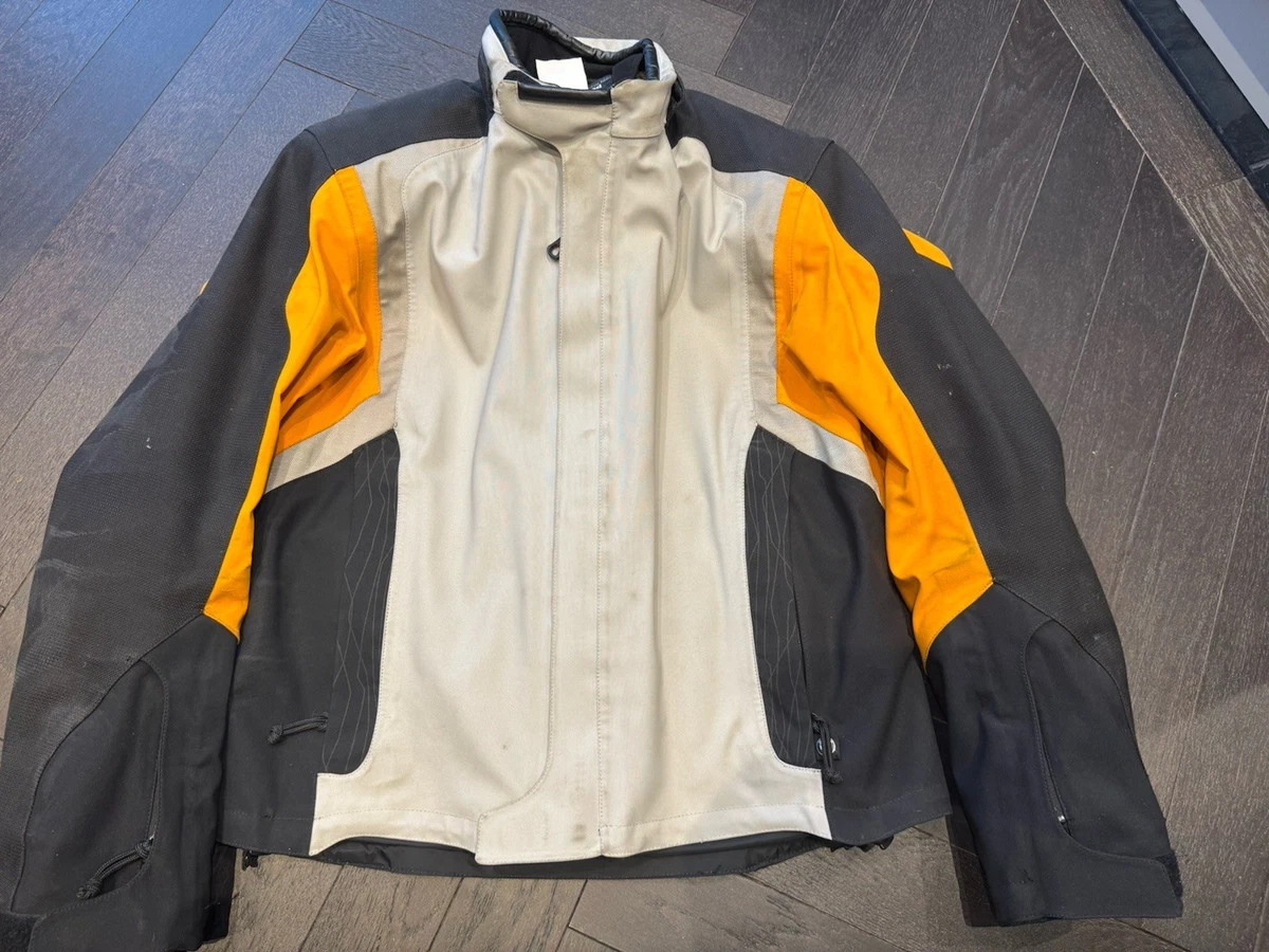 bmw streetguard products for sale | eBay