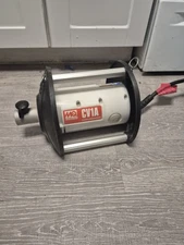 Multiquip CV1A Concrete Vibrator Motor
