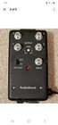 Radio Shack Coax 4-Set Distribution Amplifier, 75 OHM,  Cat. No. 15-1168 — photo 2