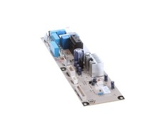 Turbo Air Main Pcb 30243R2000 - Free Shipping...