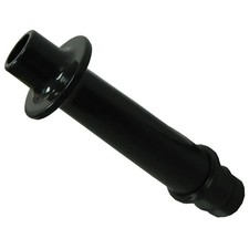 Suzuki MP-121 Standard Short Mouthpiece for Melodion