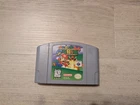 New ListingSuper Mario 64 For Nintendo 64 N64 US Version