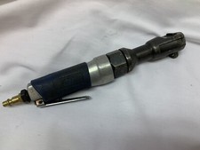 Campbell Hausfeld Air Ratchet! Works Great! Ships Same Day!