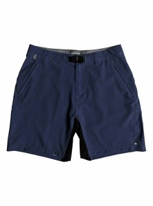 Quiksilver-Waterman-Venture-19-034-Amphibian-Boardshorts-EQMWS03069-40-Waist-80