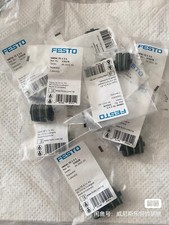 1  PC  NEW    VMPAC-TE-1-3-5   Separator  #B8144  CL