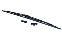 Maxgear 39-0314 Wischblatt, Universal For Aixam BMW BYD Cadillac Chery Chevrole