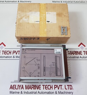 Staefa control system srk3 interface unit free shipping