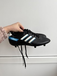 Adidas Gloro 16.1 for sale | eBay