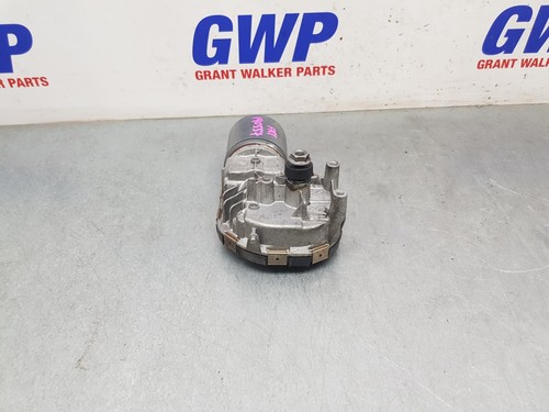 AUDI A3 WIPER MOTOR FRONT, 8P, 06/04-02/13 8P2955023L - Foto 3 di 4