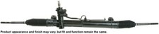 Cardone Reman Rack and Pinion Assembly  22-379 | High-Quality Auto Part, Univers