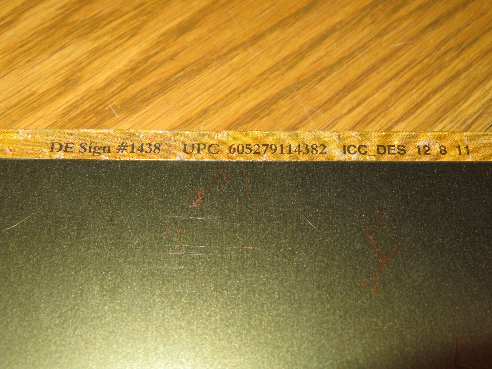 Picture 5 of 5
