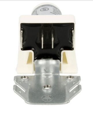 Lg Asciugatrice A Pompa Di Calore 18 Kg Rh18u8avcw Bianco - Foto 4