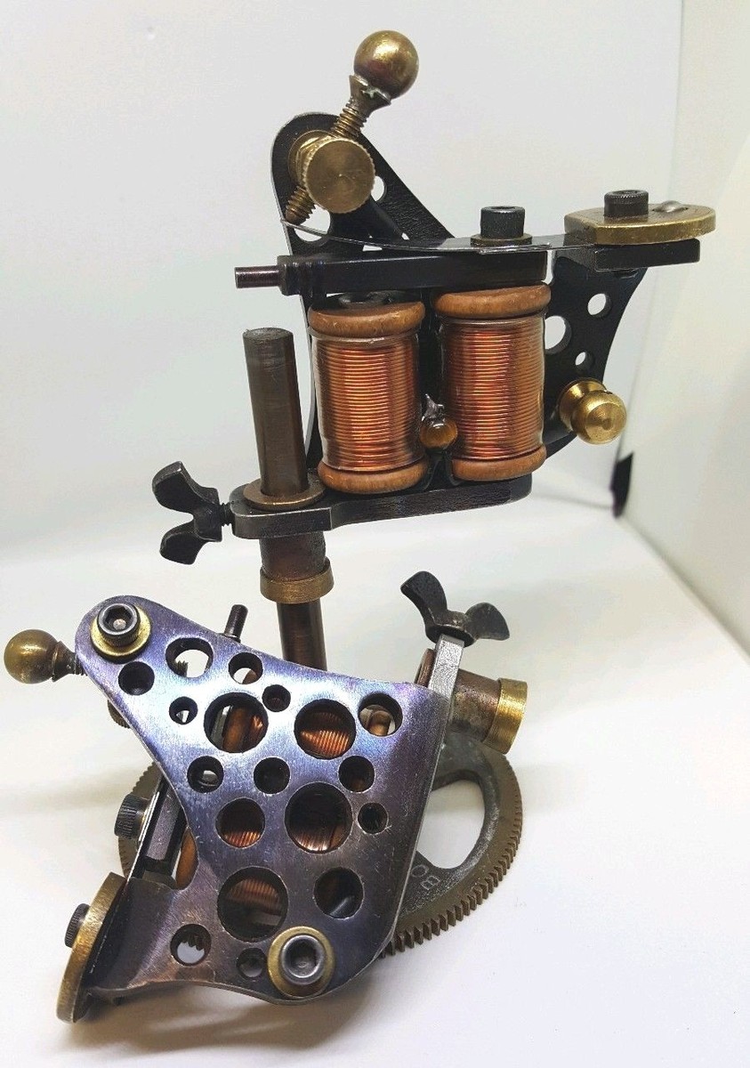 s-l1200.jpg