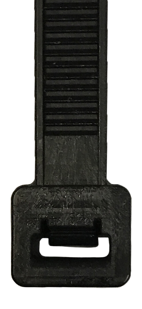 Picture 6 of 6