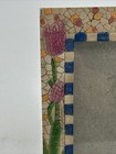 Bild 2 von 5