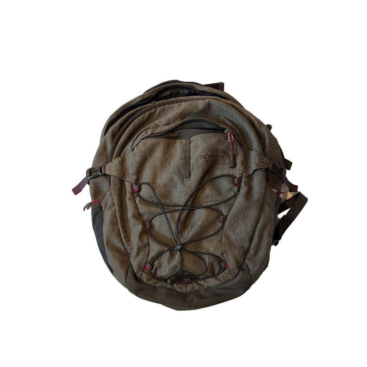 lululemon travel toiletry bag Travel Toiletry Bag main image 1