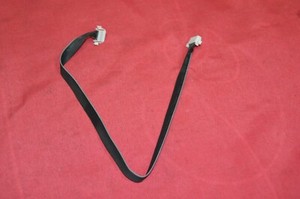 Stromversorgungskabel DC Mainboard Flach Für TV Samsung UE40MU6100KXZT