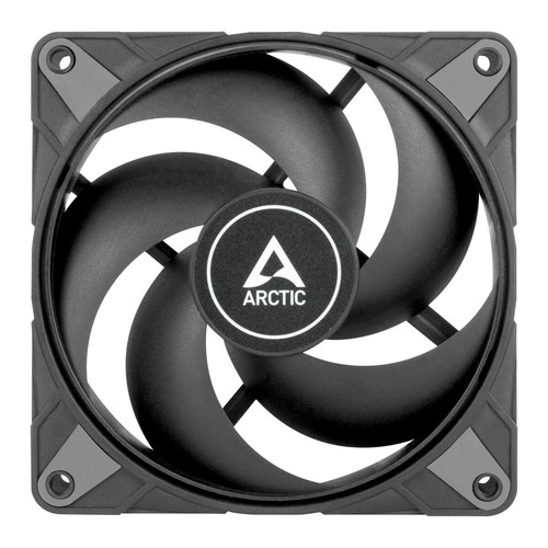 ARCTIC P12 Max - Ventilateur PWM haute performance 120 mm - Photo 2/5