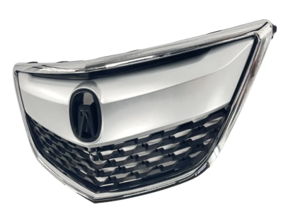Unbranded Grilles for Acura MDX for sale