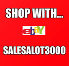salesalot3000