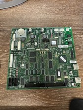 Gilbarco M04108A001, ENCORE 500/ECLIPSE , CRIND control Node 3, REMANUFACTURED