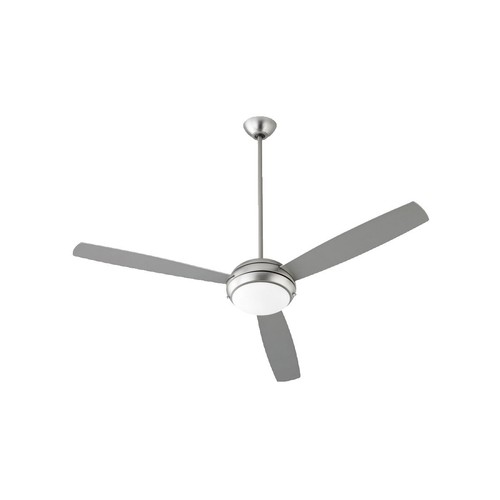 Quorum International Portland Patio - 3 Blade Ceiling Fan-14.5 Inches Tall and 58 Inches Wide in the Ceiling Fans department at Quorum International Portland Patio - 3 Blade Ceiling Fan-14.5 Inches Tall and 58 Inches Wide in the Ceiling Fans department at