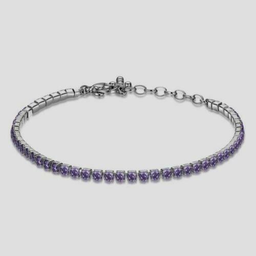 Brosway Collana Uomo Collezione Riptide BTD001 nera