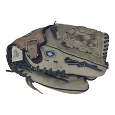 Mizuno GGN1200 Generation Series 12" Professional Model Baseball Glove RT Handed