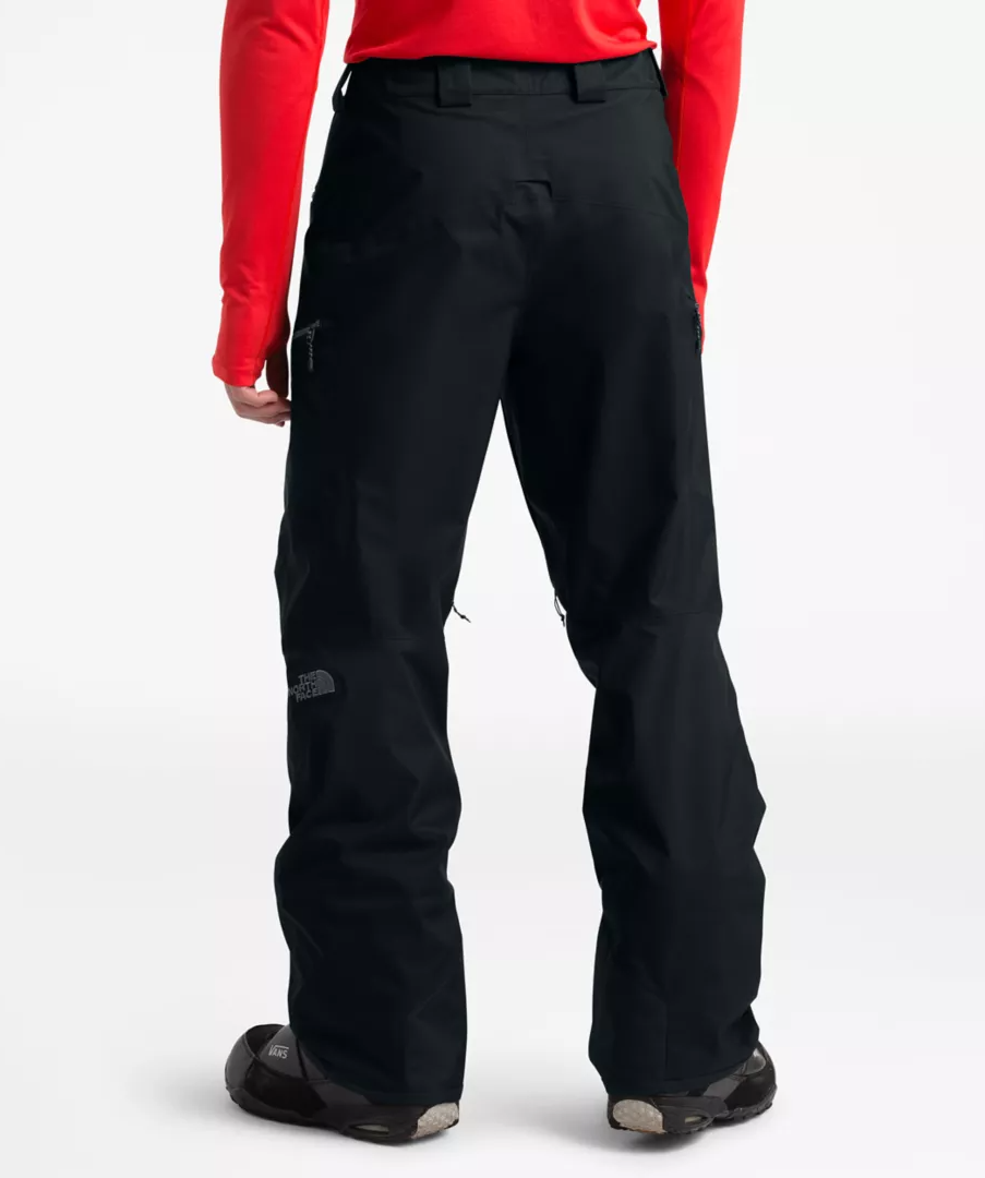 ノースフェイス SICKLINE PANT The North Face Sickline Pants Men's