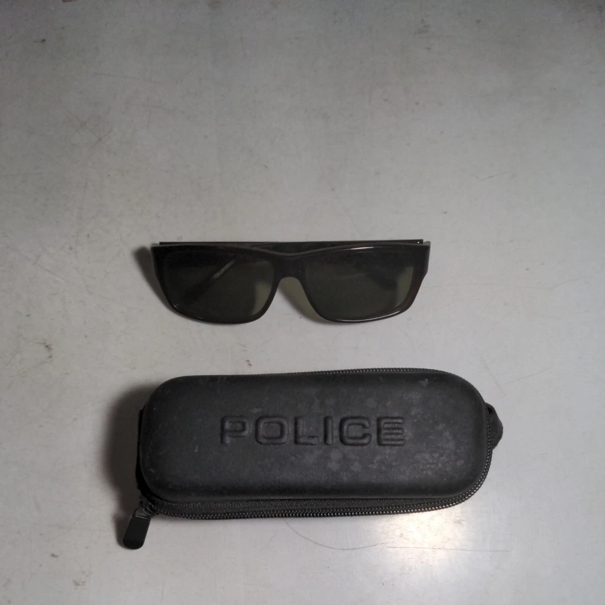 Latest model of police cheap sunglasses