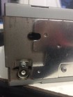 Picture 11 of 12