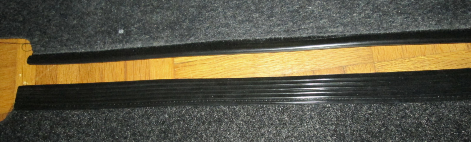 Picture 3 of 4