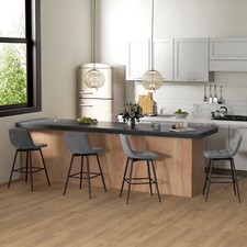 Set Sgabelli a Sgabelli e angolo bar per la casa Acquisti