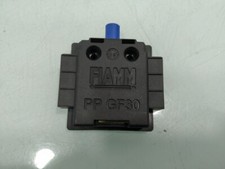 9832982380 electronics module for PEUGEOT 5008 GT 2017 472218