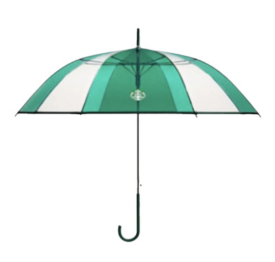 【韓国スタバ】2023 Core★Starbucks house umbrella 韓国スタバ】2023 Core☆Starbucks house umbrella (Starbucks