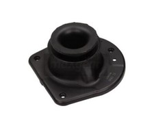 Federbeinstützlager MAXGEAR 72-2935 für Fiat Palio Weekend