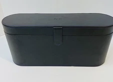 Genuine Dyson Supersonic Hair Dryer Storage Travel Presentation Case Only