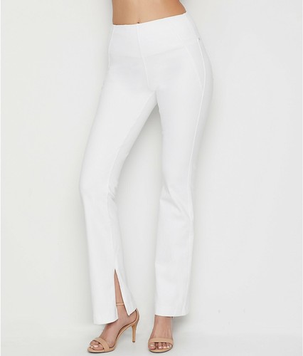 Fashion Baby Bootcut Denim Shaping Pant 