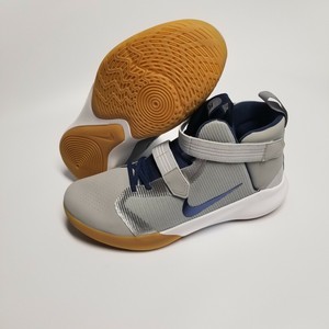 nike precision 3 flyease