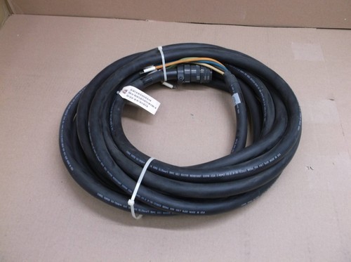 Technical Power Functions Set telecomando batteria scatola motore treno, pezzi di ricambio per tecnologia treno, blocchi di bloccaggio Technical Power Functions Set telecomando batteria scatola motore treno, pezzi di ricambio per tecnologia treno, blocchi di bloccaggio