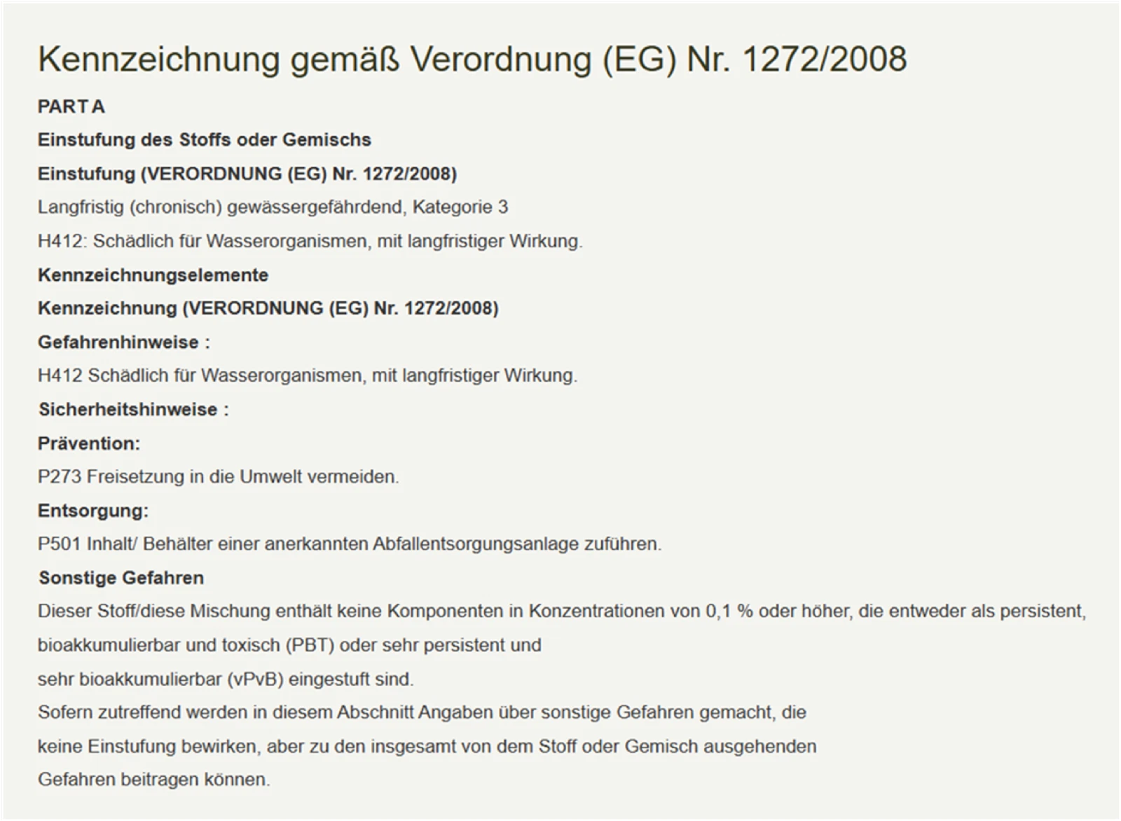 Bild 9 von 19