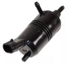 Windshield Wiper Systems for Cadillac CTS
